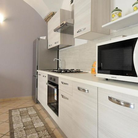 St. George Apartment Lovere Exterior foto
